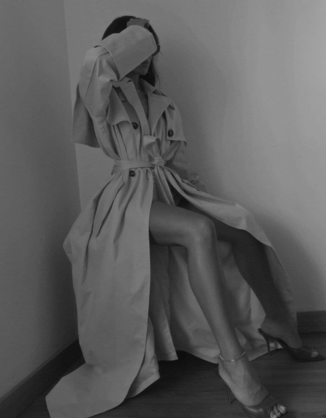 Citlali Bonilla Andersen